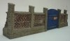 RT-Diorama 35204 Farm Gate 1/35